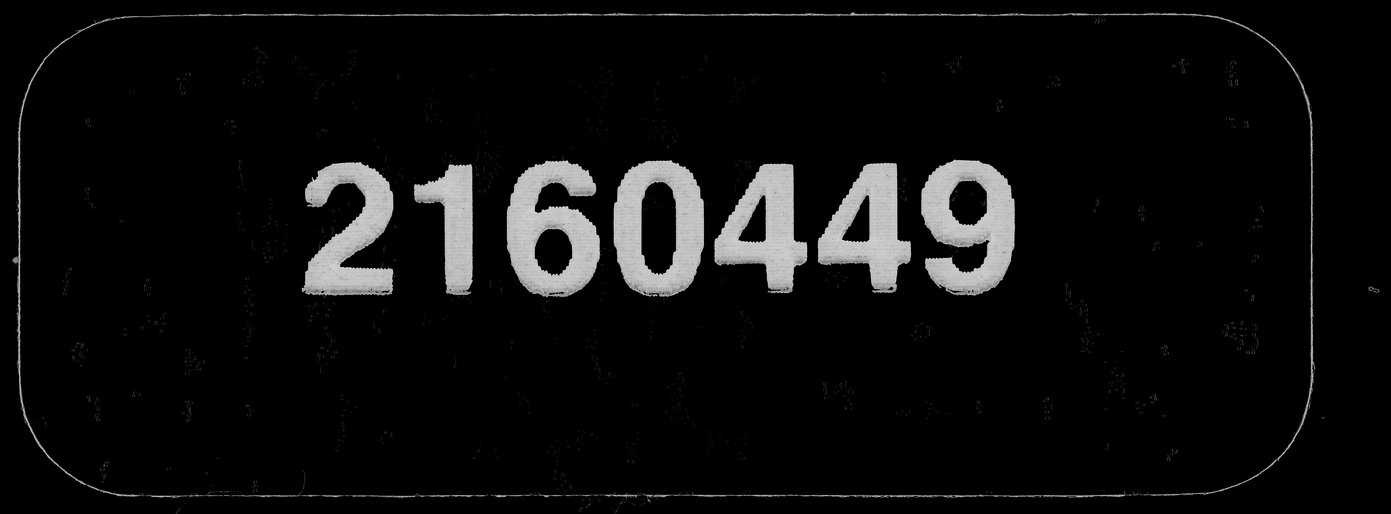 0001.jpg